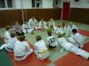 Luk album op 21122010018_1067x800.jpg