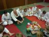 Luk album op 22122009020_1067_800.jpg