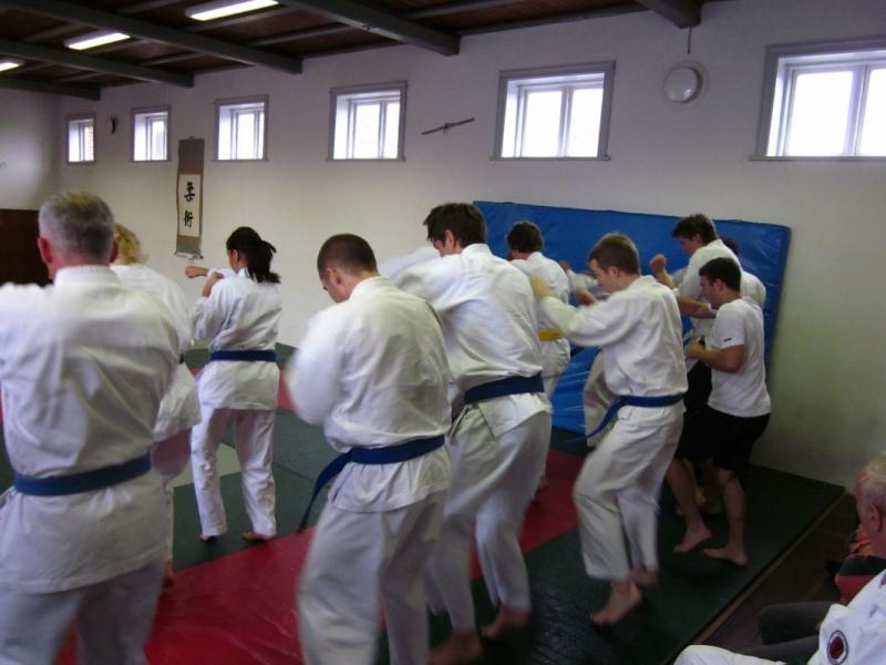 30_aars_jubilaeum___(9).jpg