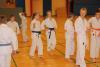 img_3872_t1.jpg