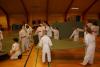 img_3874_t1.jpg