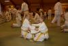 img_3886_t1.jpg