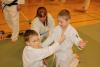 img_3891_t1.jpg