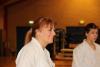 img_3910_t1.jpg