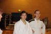 img_3911_t1.jpg