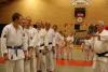 img_4014_t1.jpg