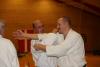 img_4032_t1.jpg