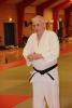 img_4038_t1.jpg