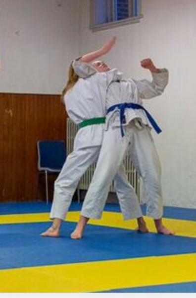f0677930-caa0-433d-9fc2-c4b44990a258.jpeg