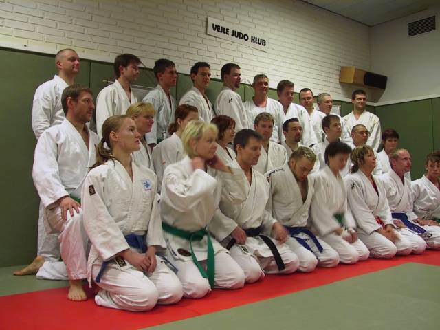 104.jpg