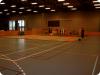 dx330026_t1.jpg