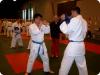 dx330067_t1.jpg