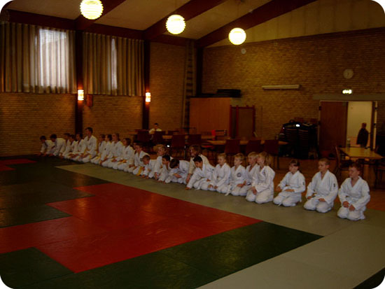 dx330007.jpg