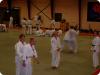 dx330053_t1.jpg