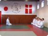 dx330002_t1.jpg