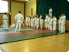 dx330014_t1.jpg