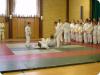 dx330020_t1.jpg