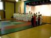 dx330037_t1.jpg