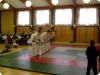 dx330038_t1.jpg