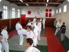 Luk album op dx330011.jpg